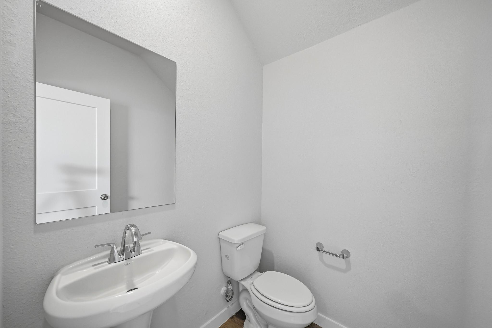 11419 Velvet Field Drive, Houston Tx 77047 Property Photo 2