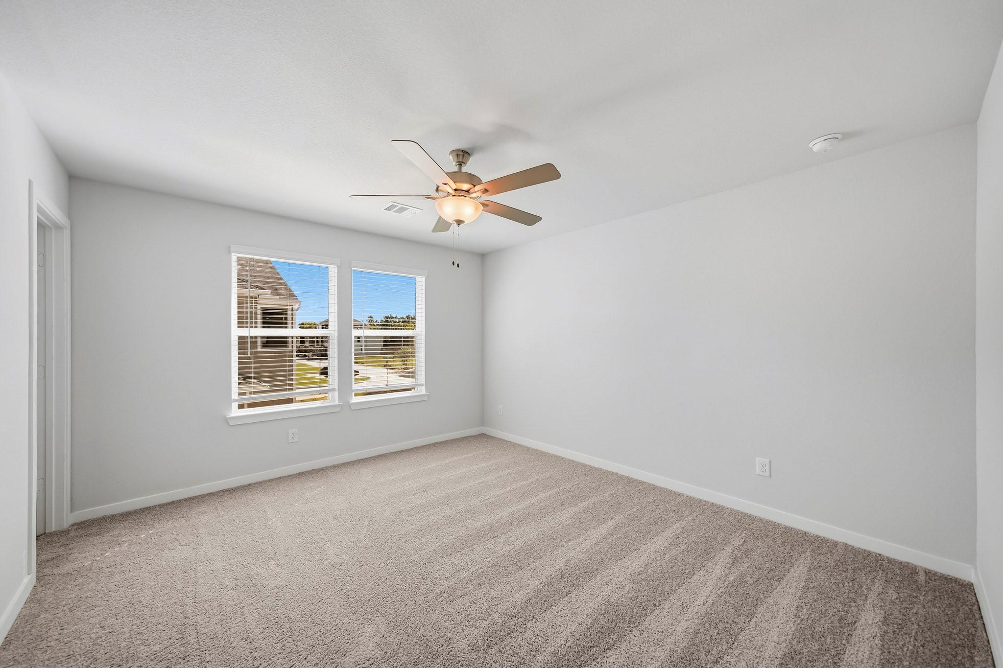 11419 Velvet Field Drive, Houston Tx 77047 Property Photo 3