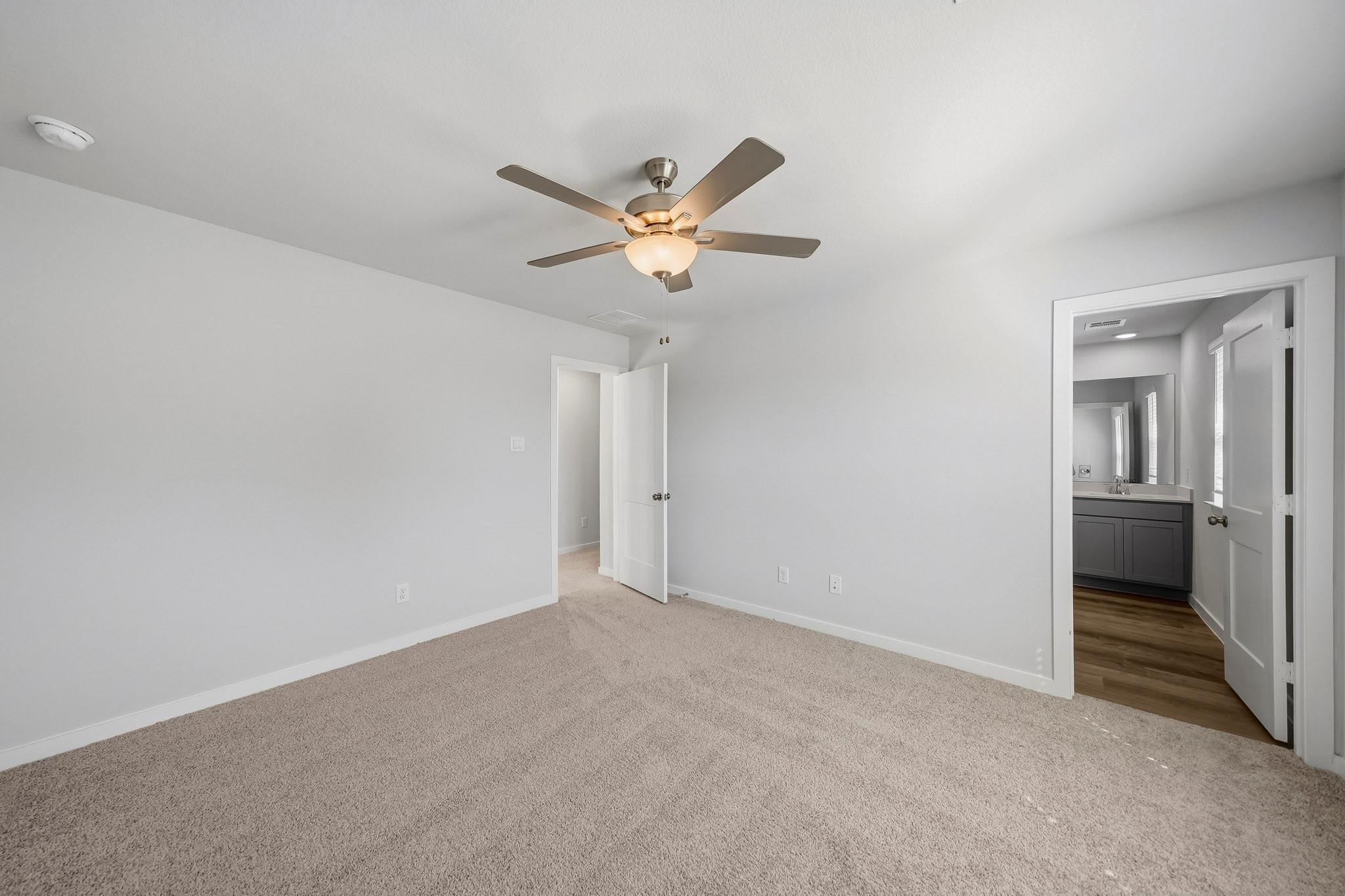 11419 Velvet Field Drive, Houston Tx 77047 Property Photo 4