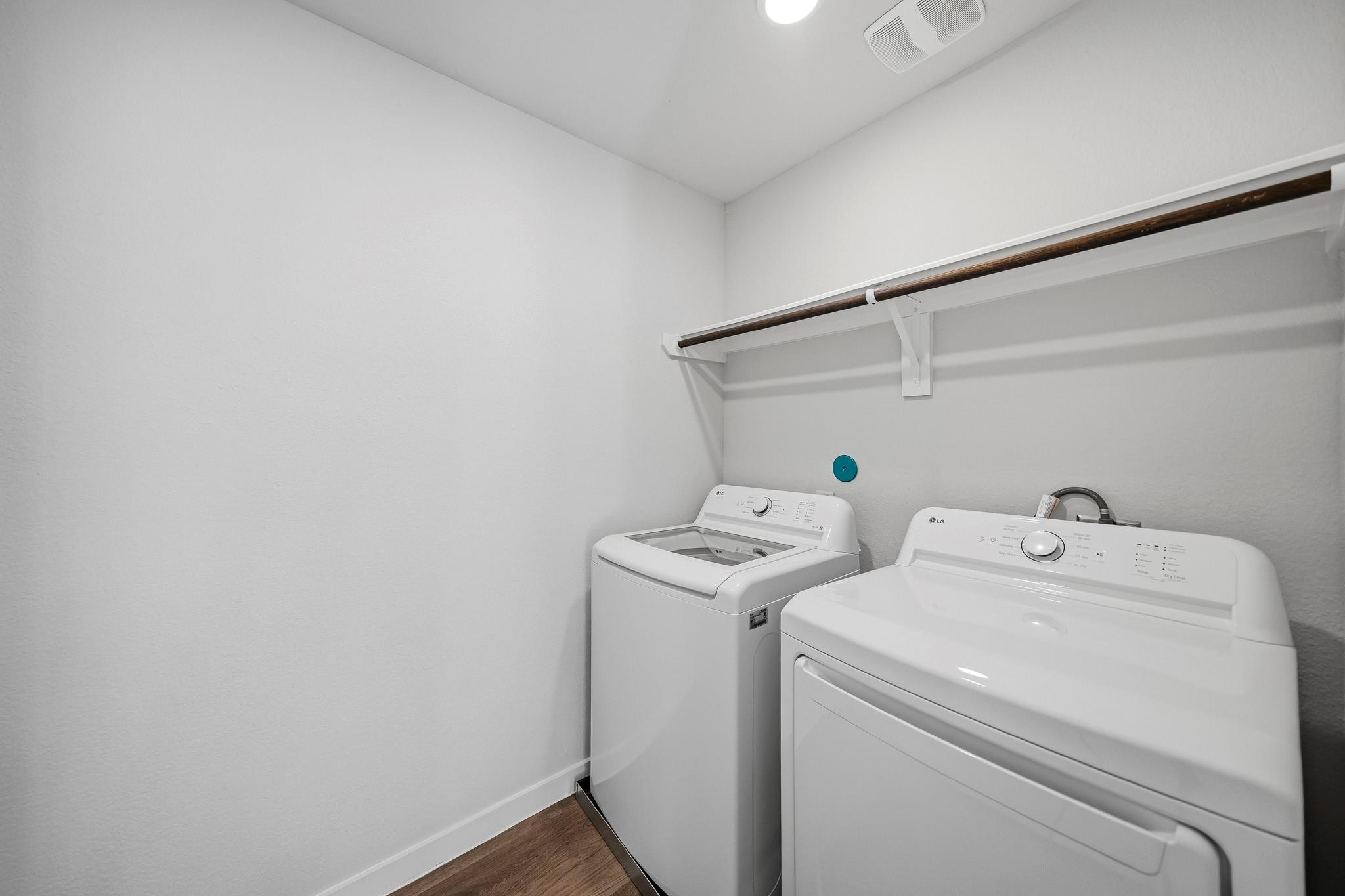 11419 Velvet Field Drive, Houston Tx 77047 Property Photo 6