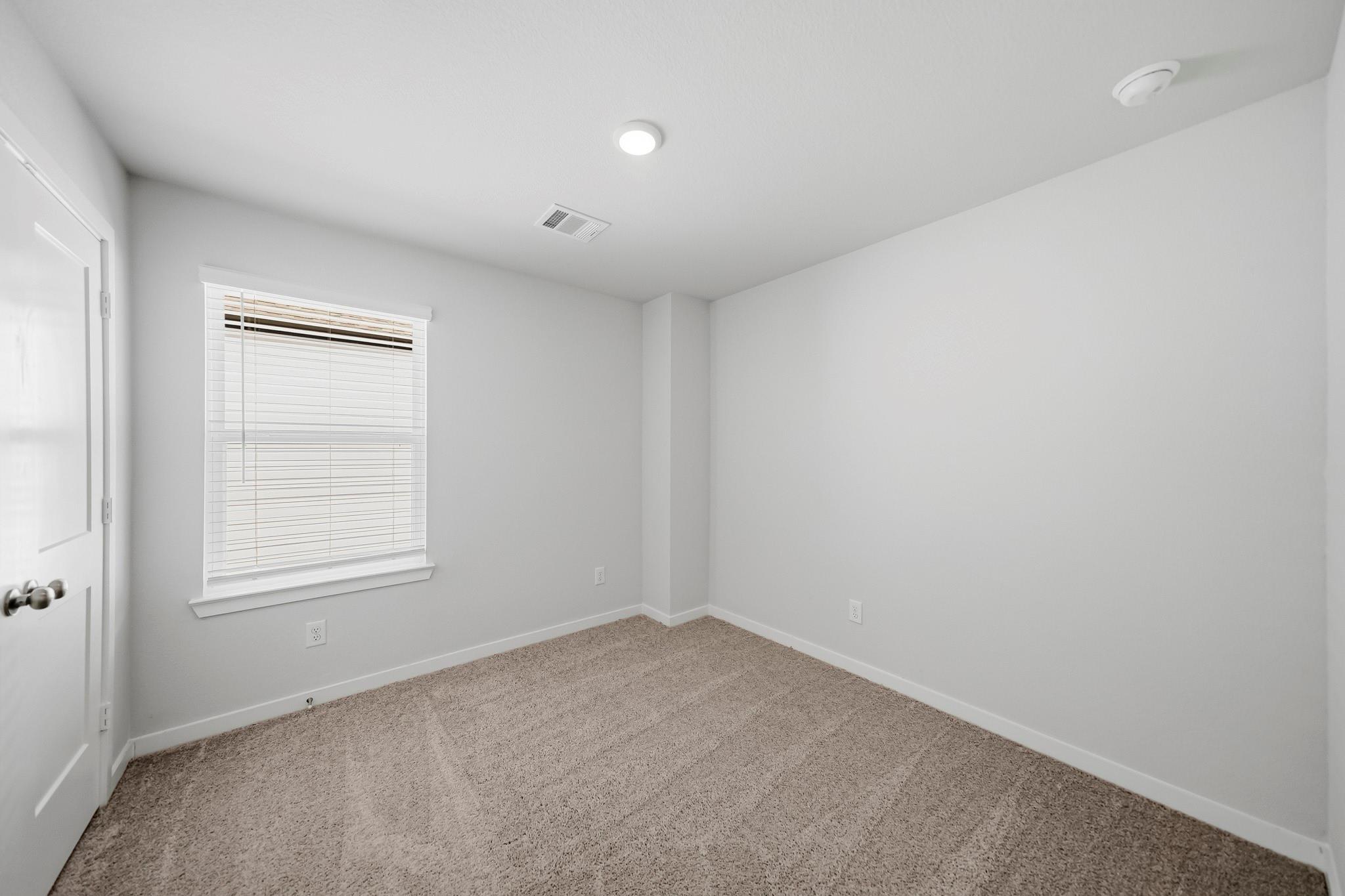 11419 Velvet Field Drive, Houston Tx 77047 Property Photo 8
