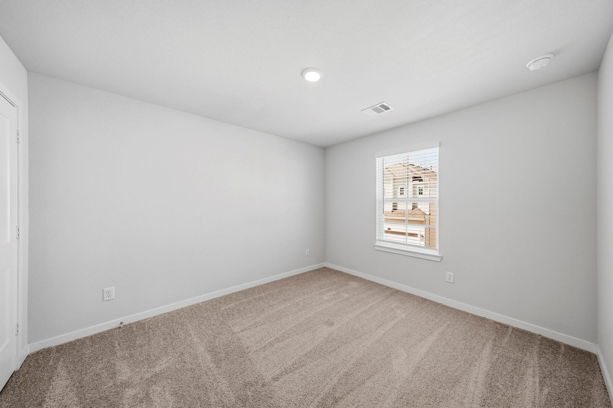11419 Velvet Field Drive, Houston Tx 77047 Property Photo 10