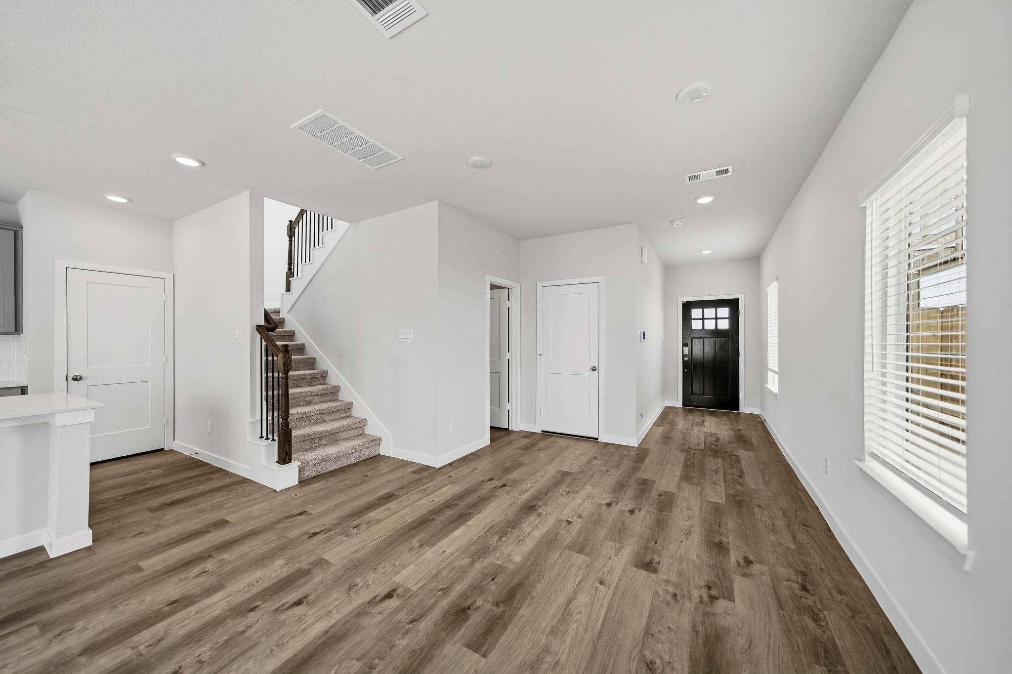 11419 Velvet Field Drive, Houston Tx 77047 Property Photo 13