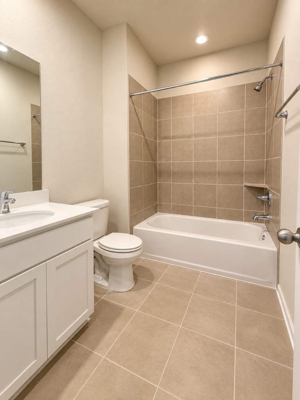 2361 Millican Drive Property Photo 6