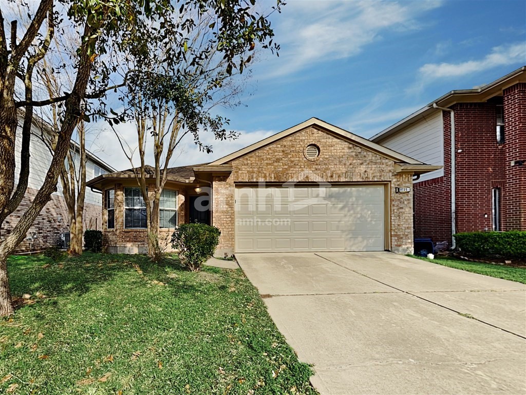 Mississippi Real Estate Listings Main Image