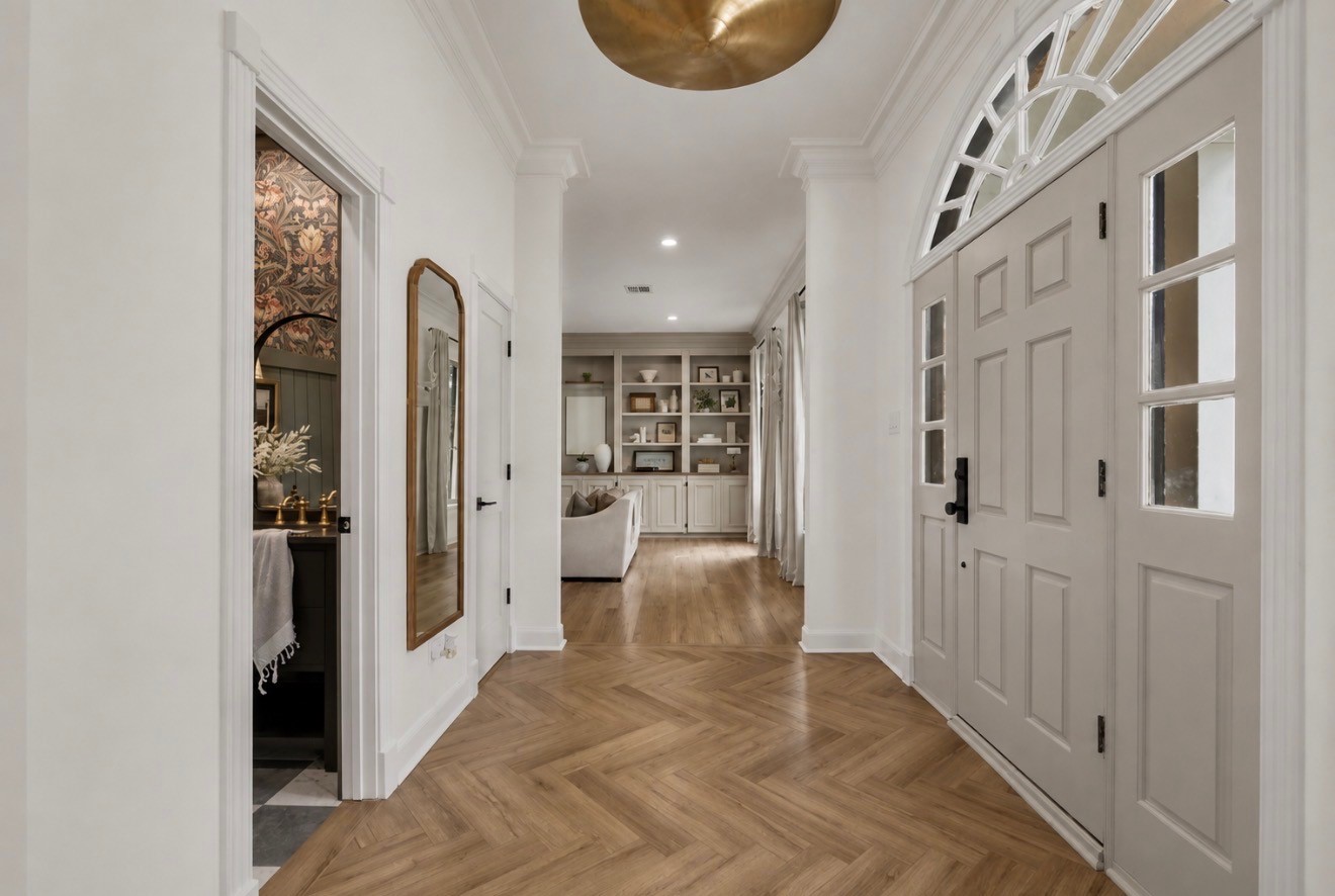 3024 Sea Pines Place Property Photo 4