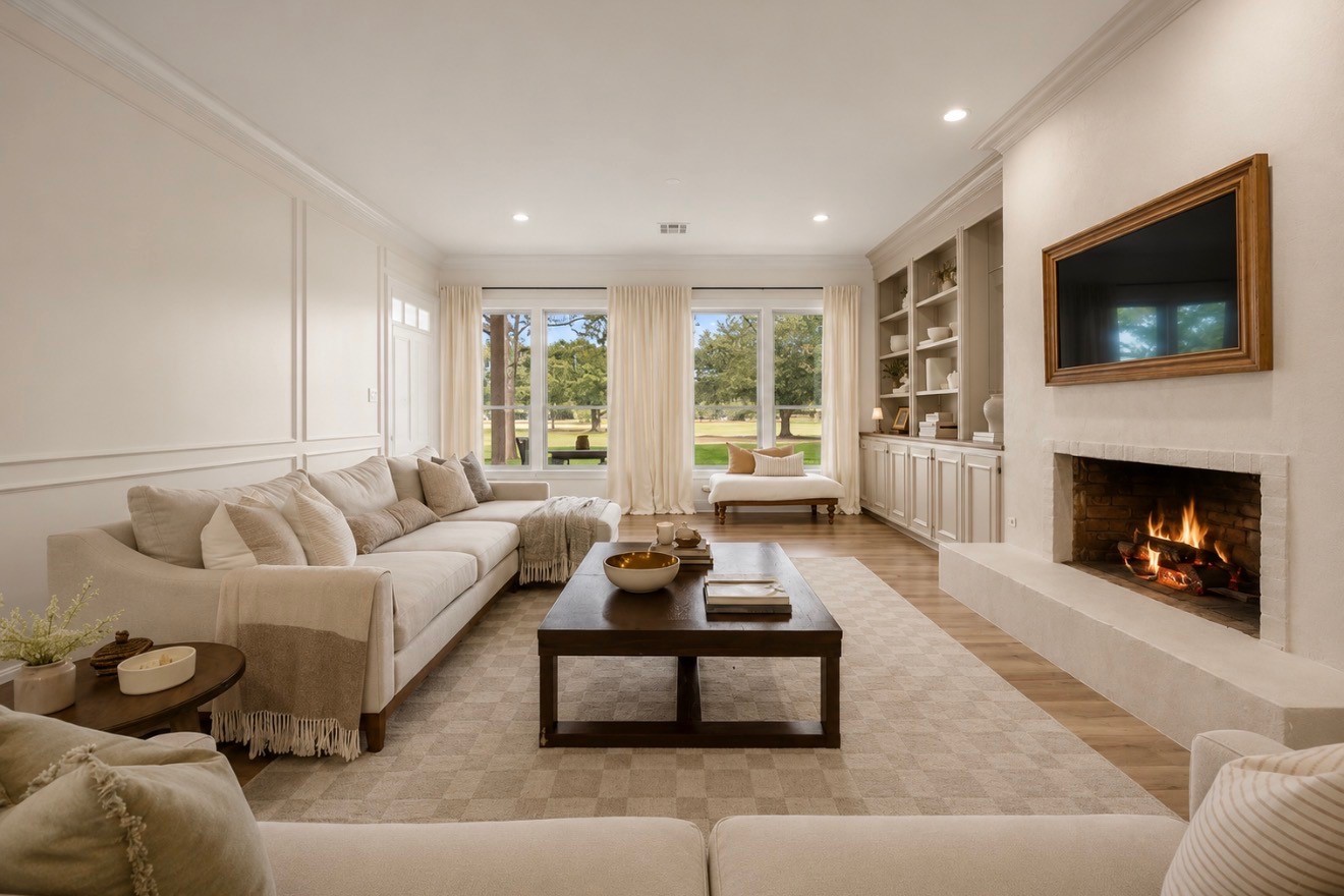 3024 Sea Pines Place Property Photo 7