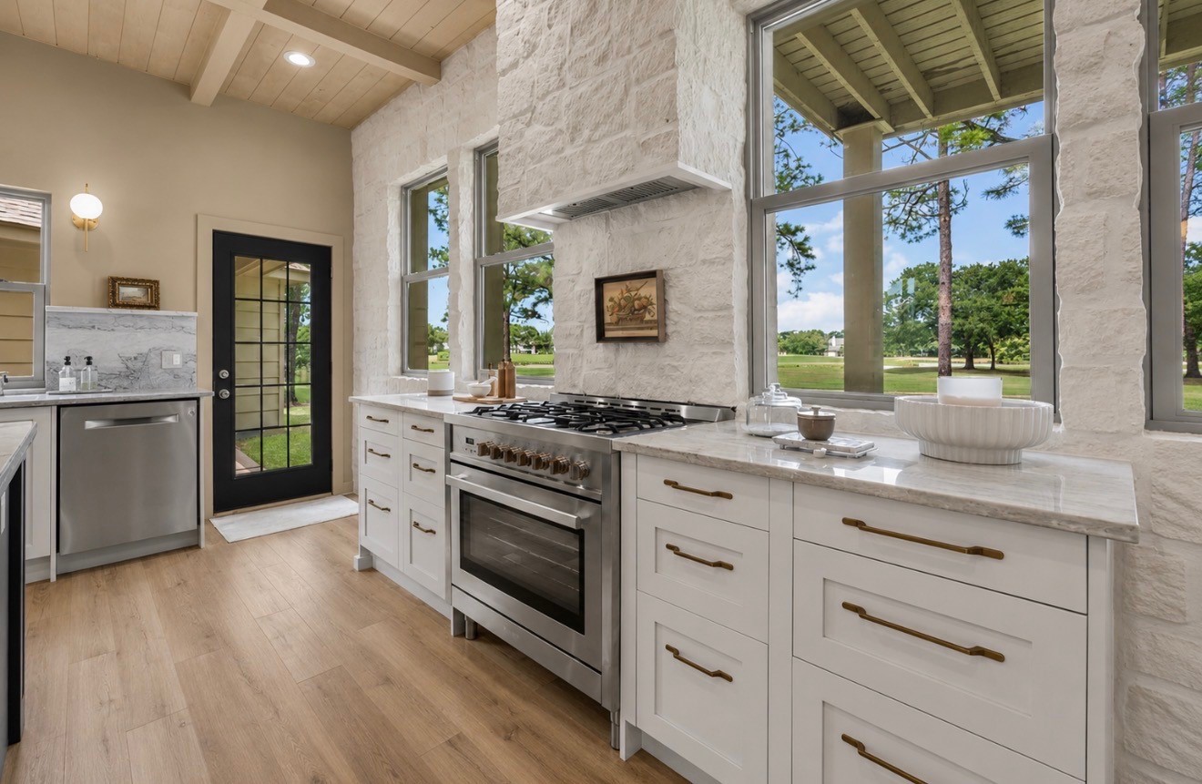 3024 Sea Pines Place Property Photo 18