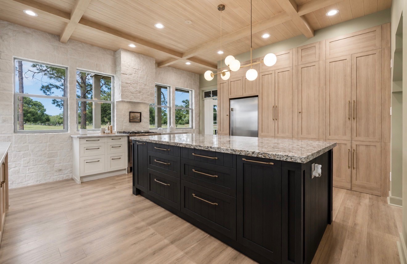 3024 Sea Pines Place Property Photo 21