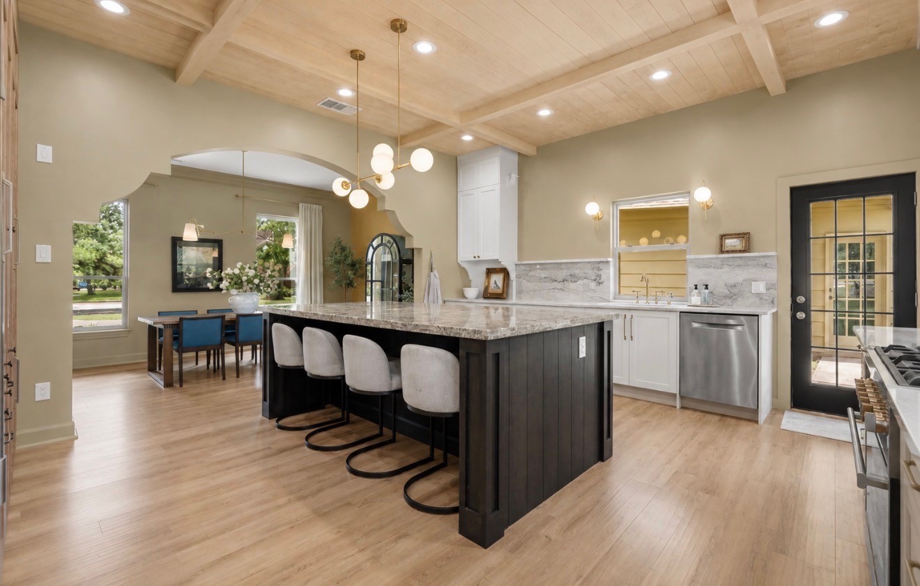 3024 Sea Pines Place Property Photo 22