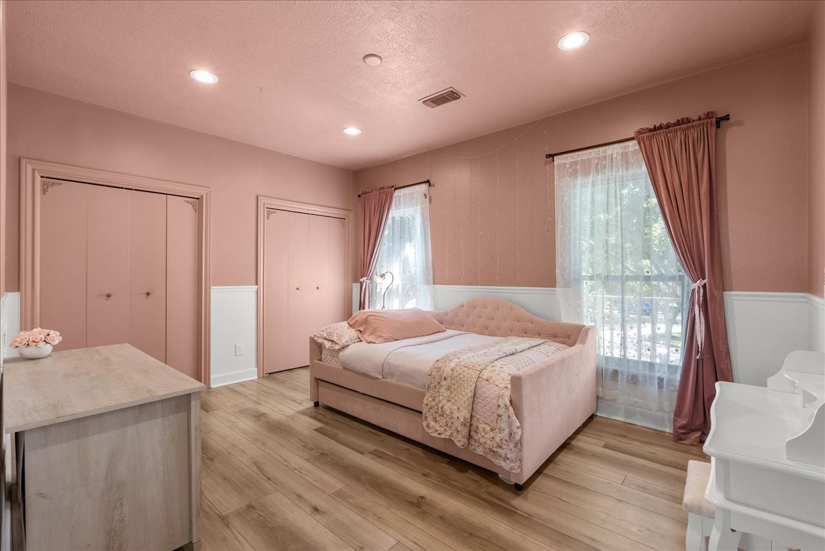 3024 Sea Pines Place Property Photo 31