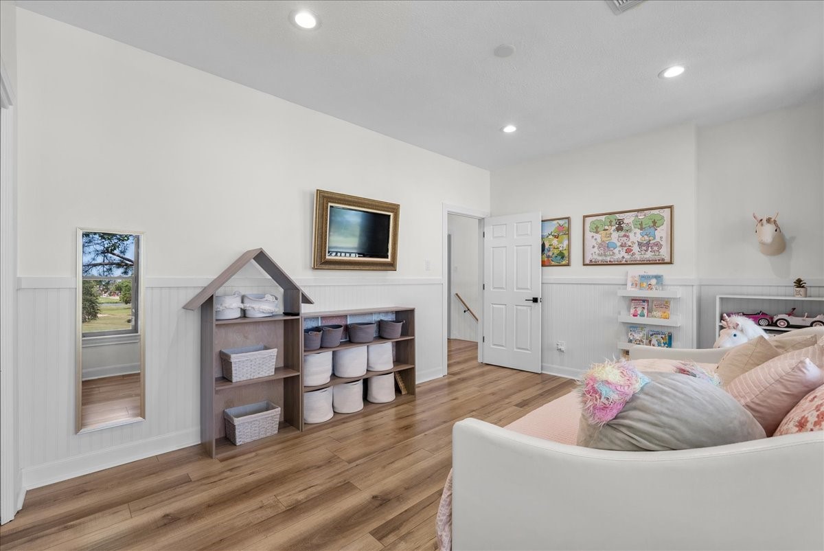 3024 Sea Pines Place Property Photo 34