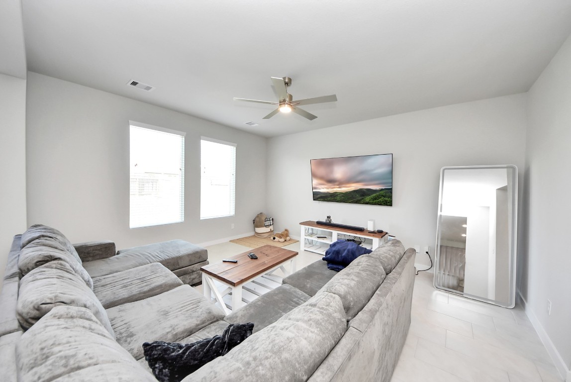 14619 Olive Sparrow Lane Property Photo 6