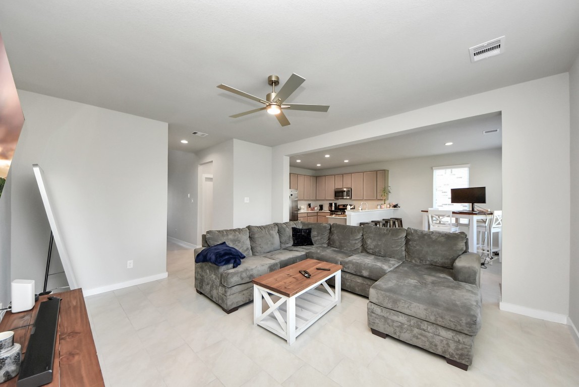 14619 Olive Sparrow Lane Property Photo 8