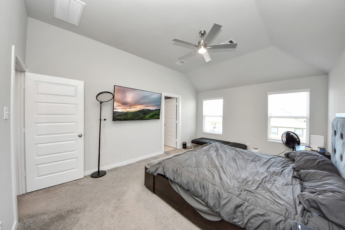 14619 Olive Sparrow Lane Property Photo 23