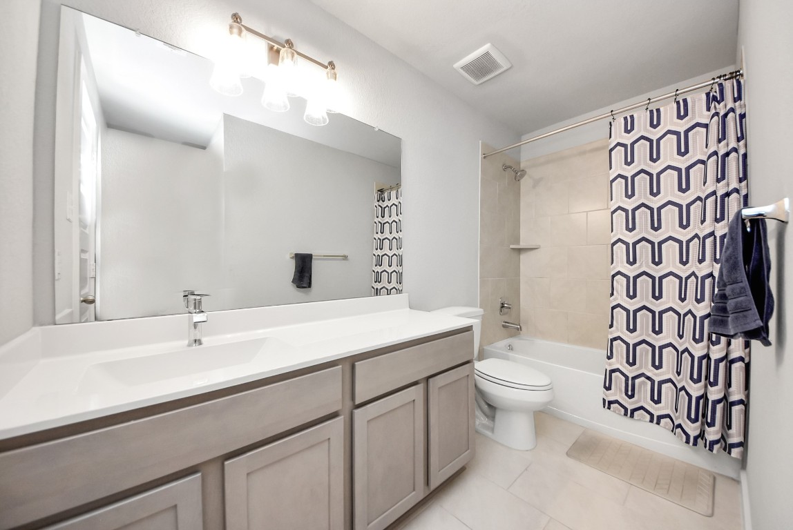 14619 Olive Sparrow Lane Property Photo 29
