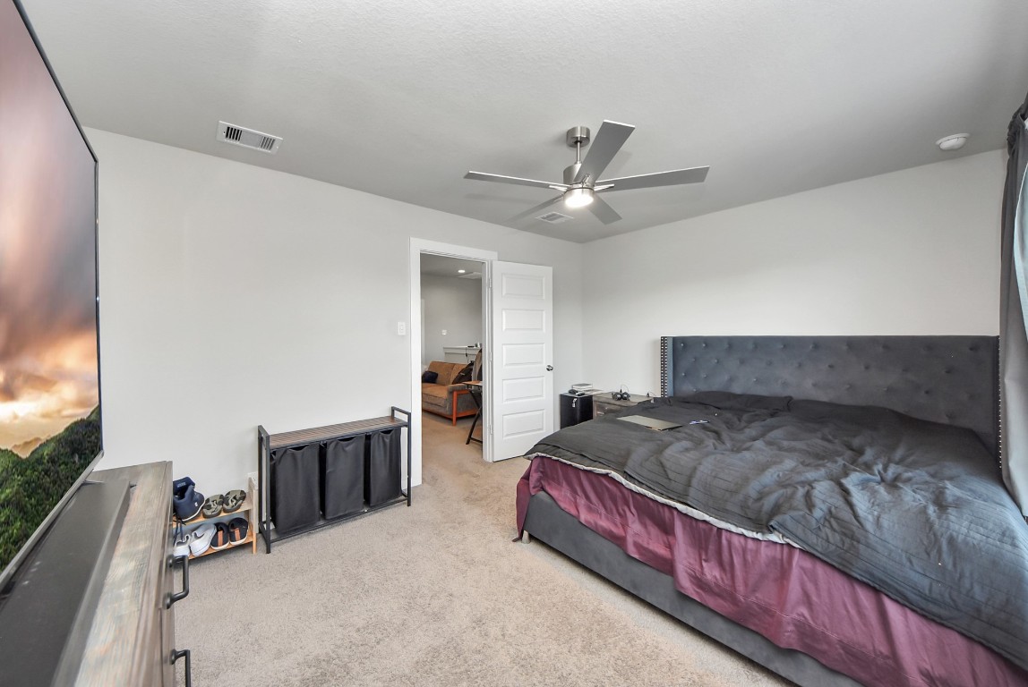 14619 Olive Sparrow Lane Property Photo 30