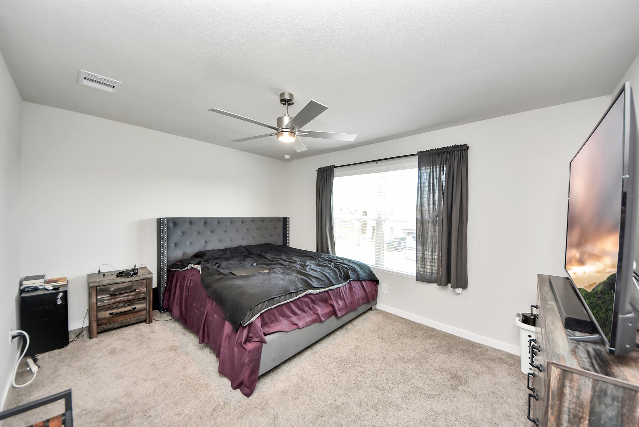 14619 Olive Sparrow Lane Property Photo 31