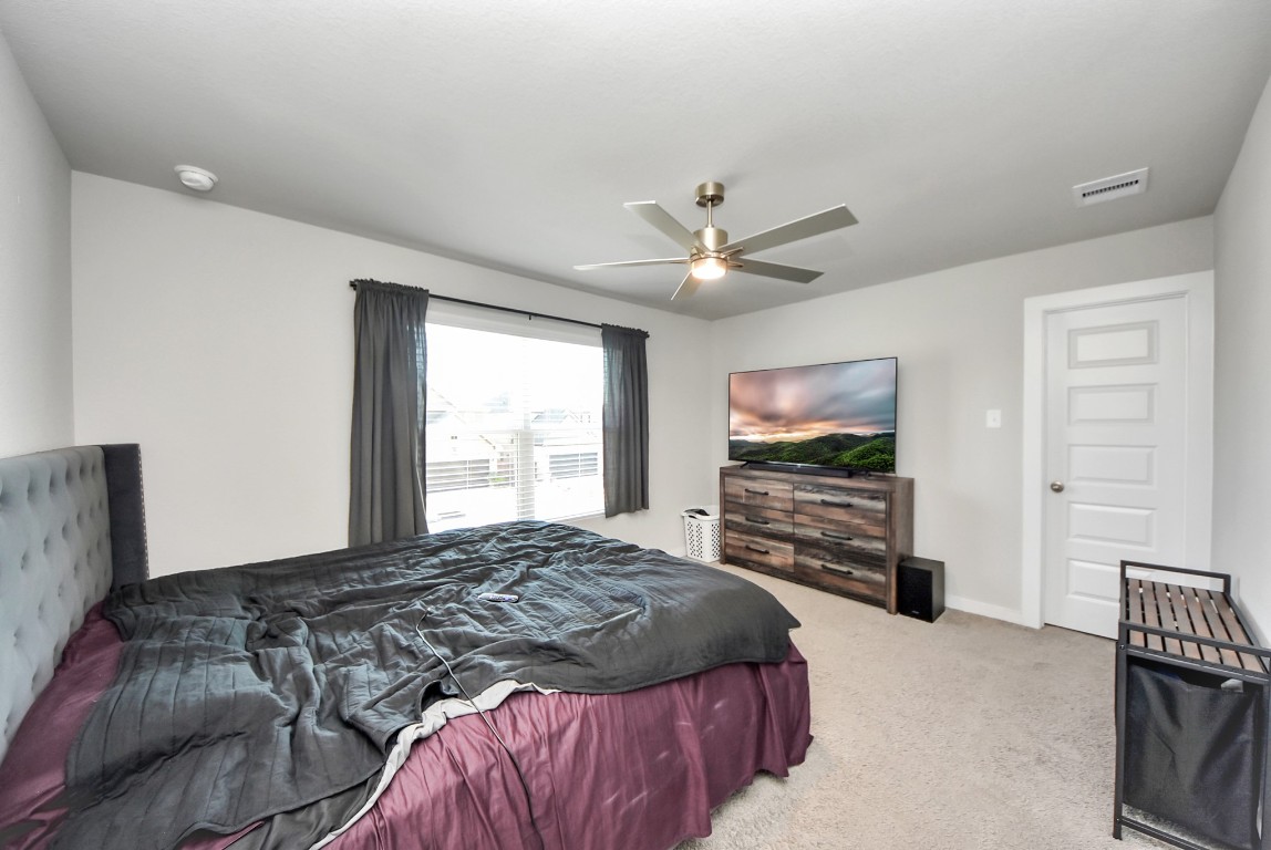 14619 Olive Sparrow Lane Property Photo 32