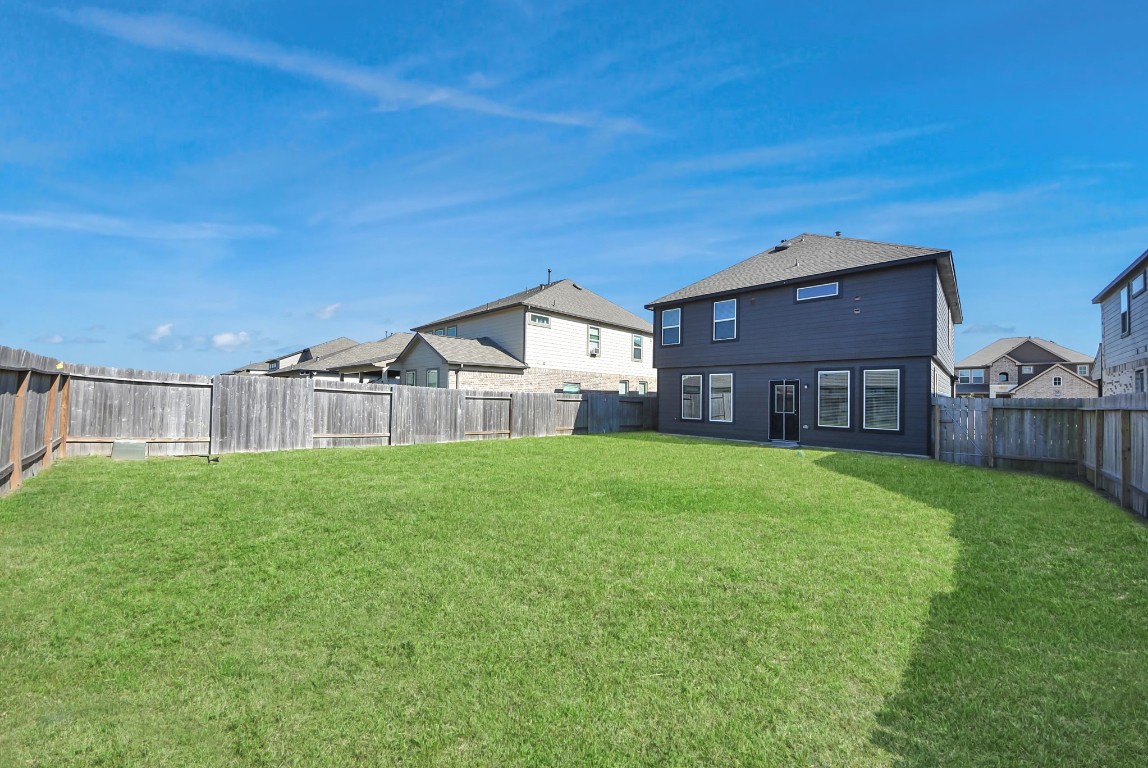 14619 Olive Sparrow Lane Property Photo 35