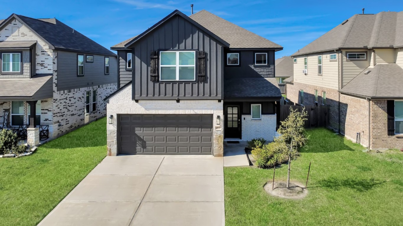 14619 Olive Sparrow Lane Property Photo 40