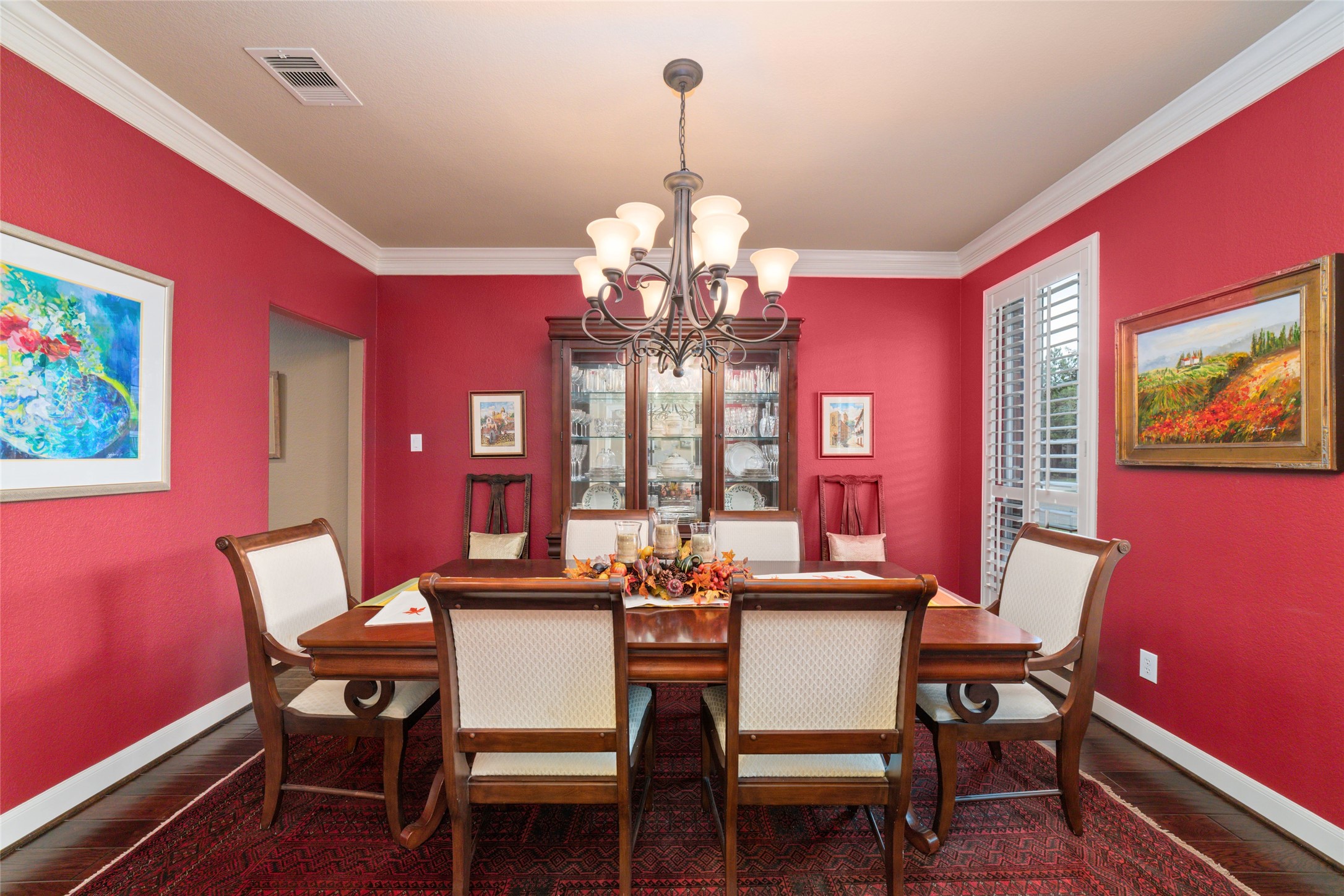 26027 Sebey Ridge Lane Property Photo 11