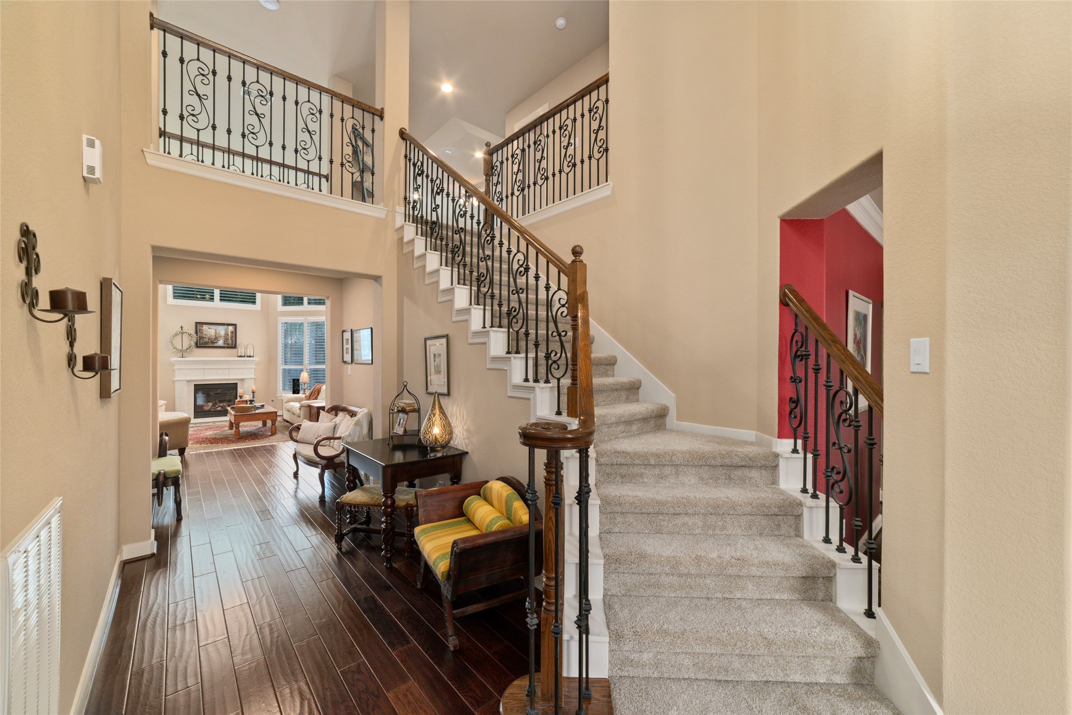 26027 Sebey Ridge Lane Property Photo 15