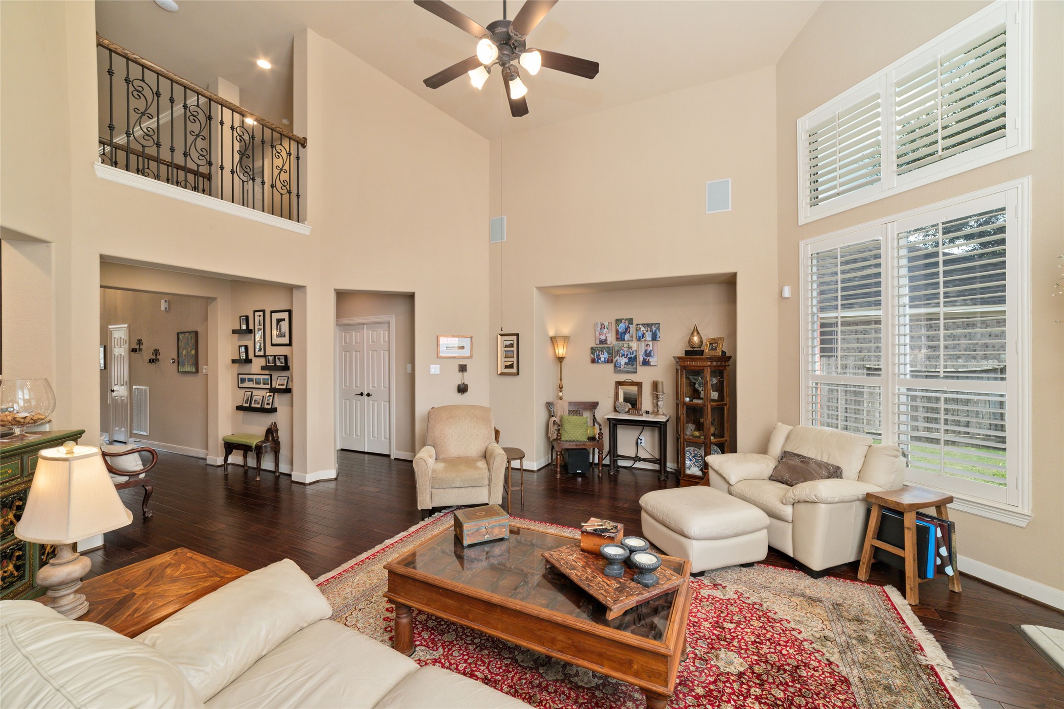 26027 Sebey Ridge Lane Property Photo 17