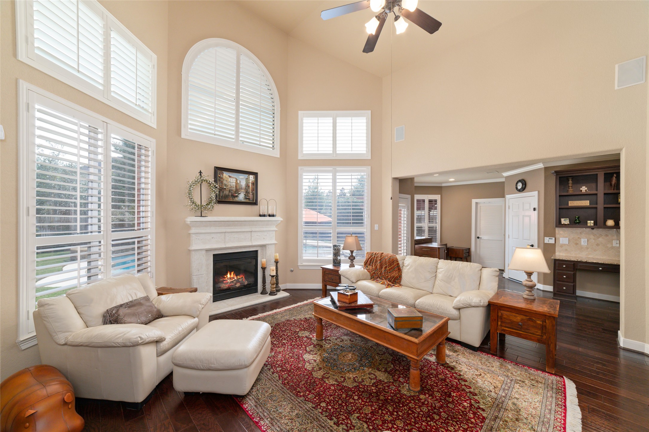 26027 Sebey Ridge Lane Property Photo 18