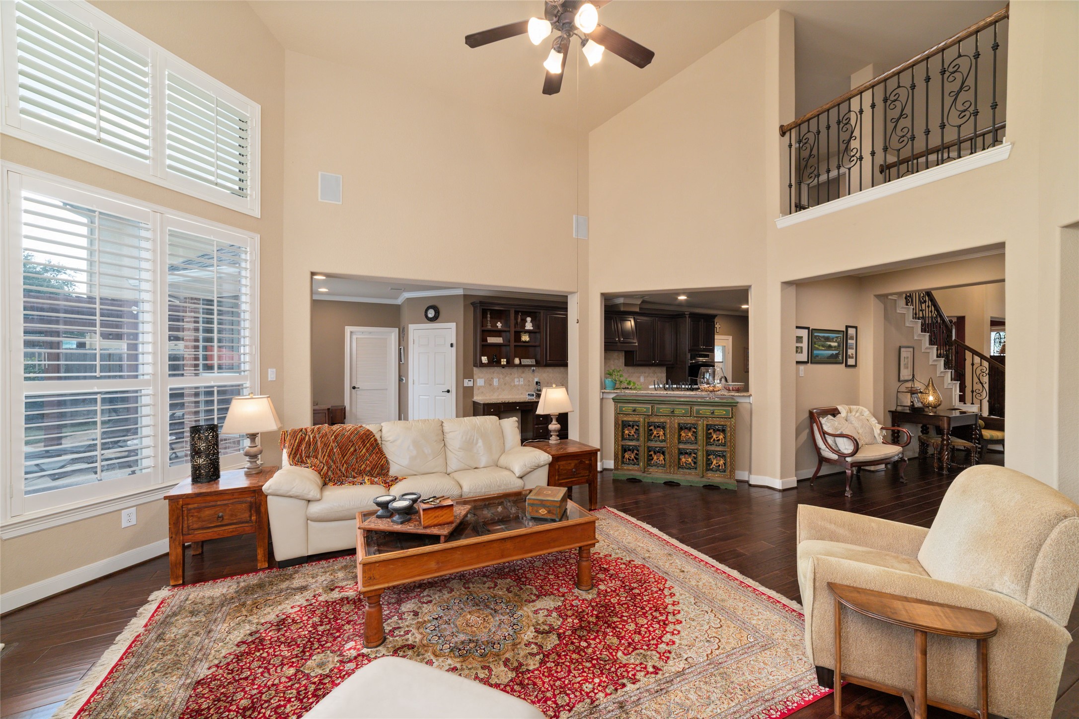 26027 Sebey Ridge Lane Property Photo 19