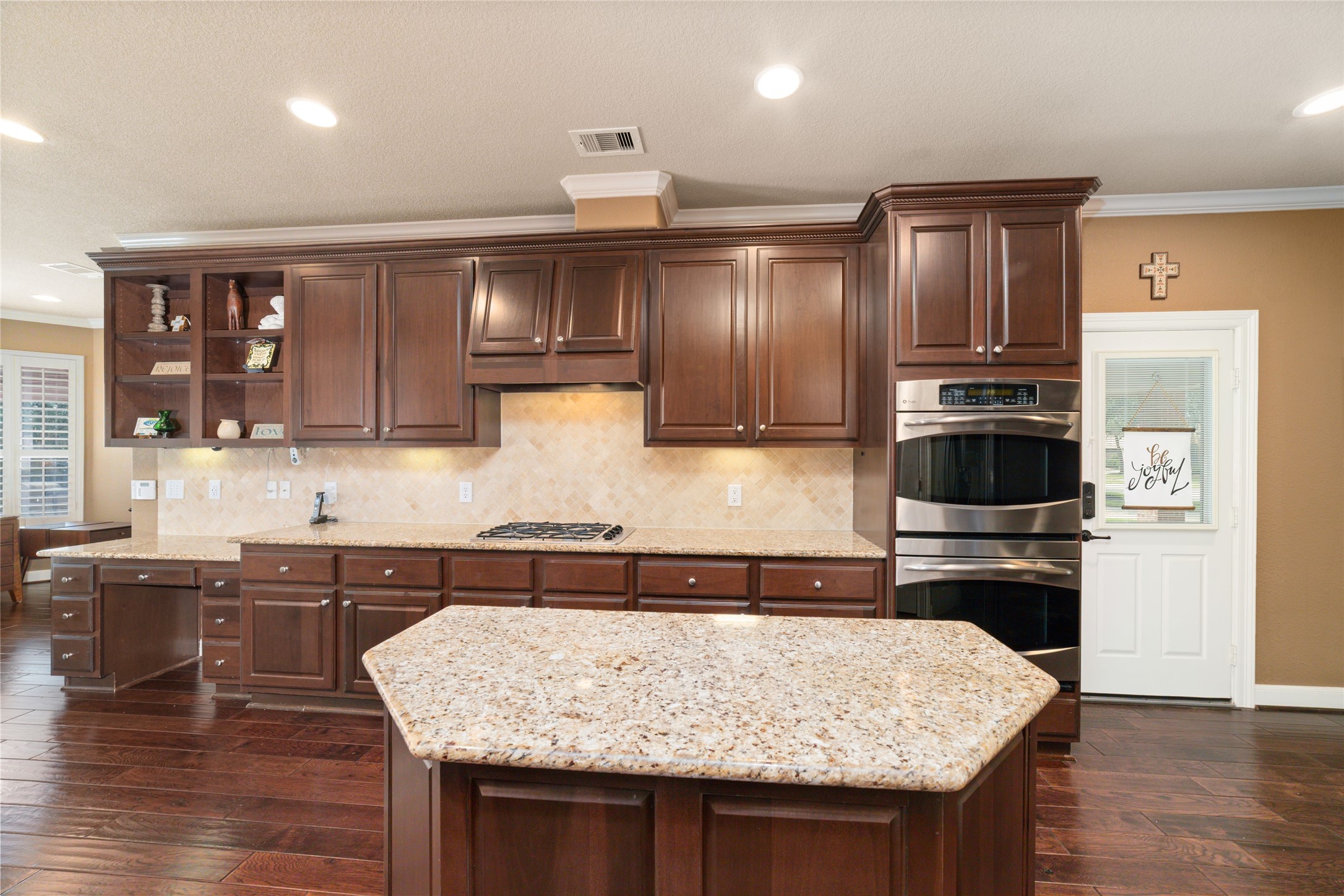 26027 Sebey Ridge Lane Property Photo 21