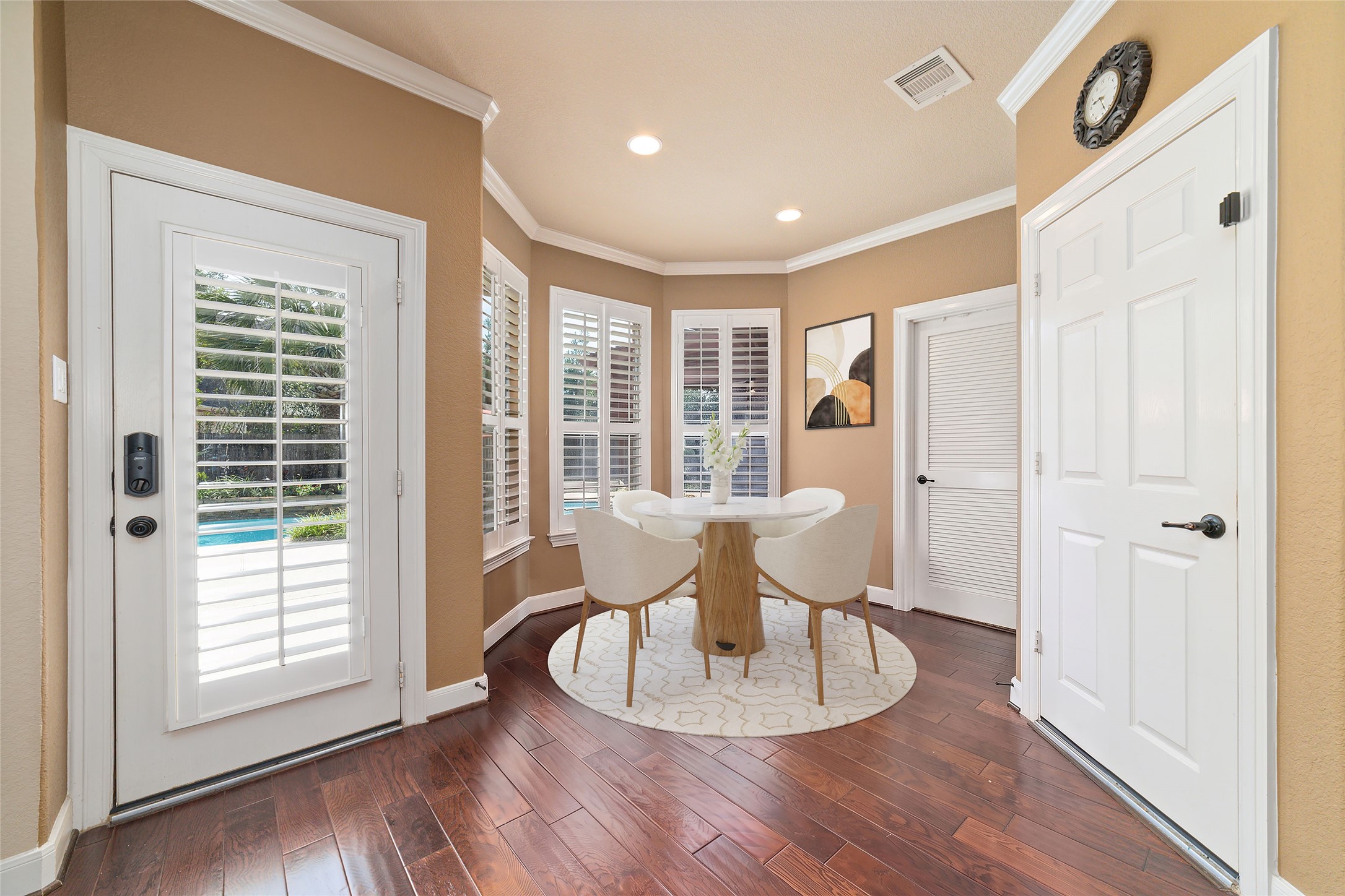 26027 Sebey Ridge Lane Property Photo 22