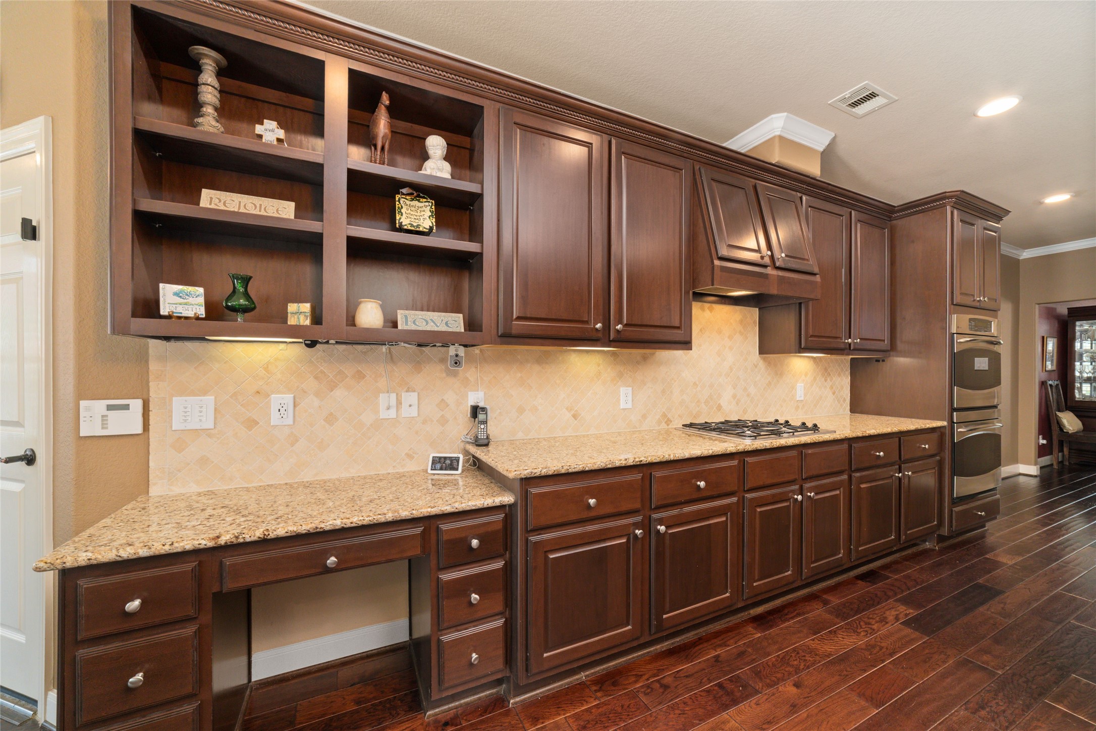 26027 Sebey Ridge Lane Property Photo 23