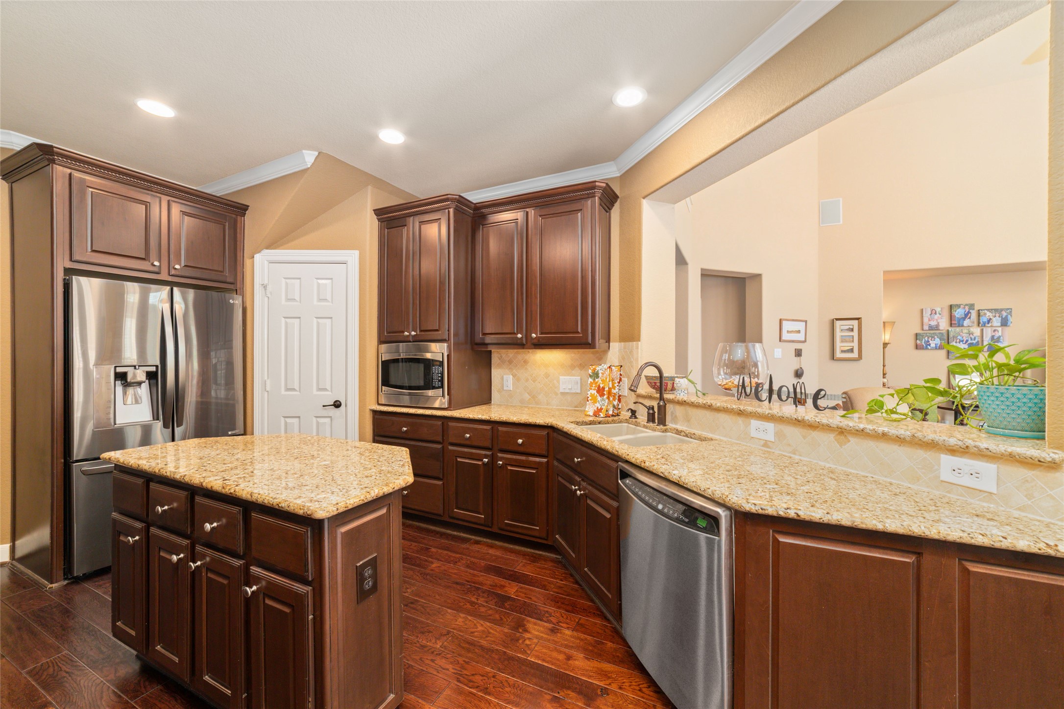 26027 Sebey Ridge Lane Property Photo 24