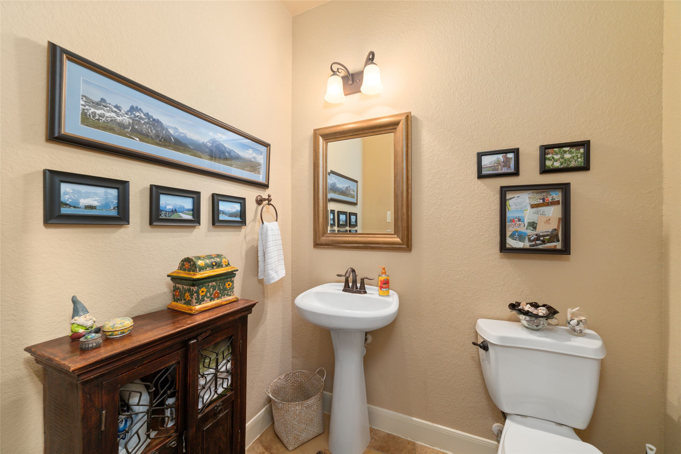 26027 Sebey Ridge Lane Property Photo 25