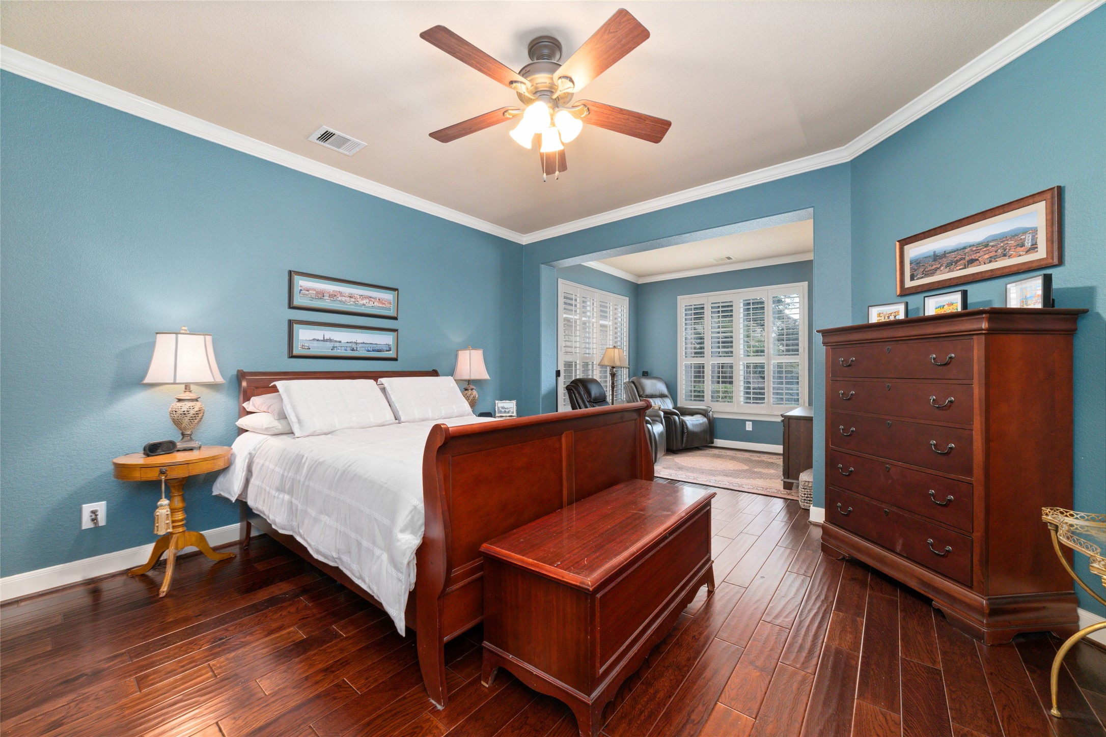 26027 Sebey Ridge Lane Property Photo 27