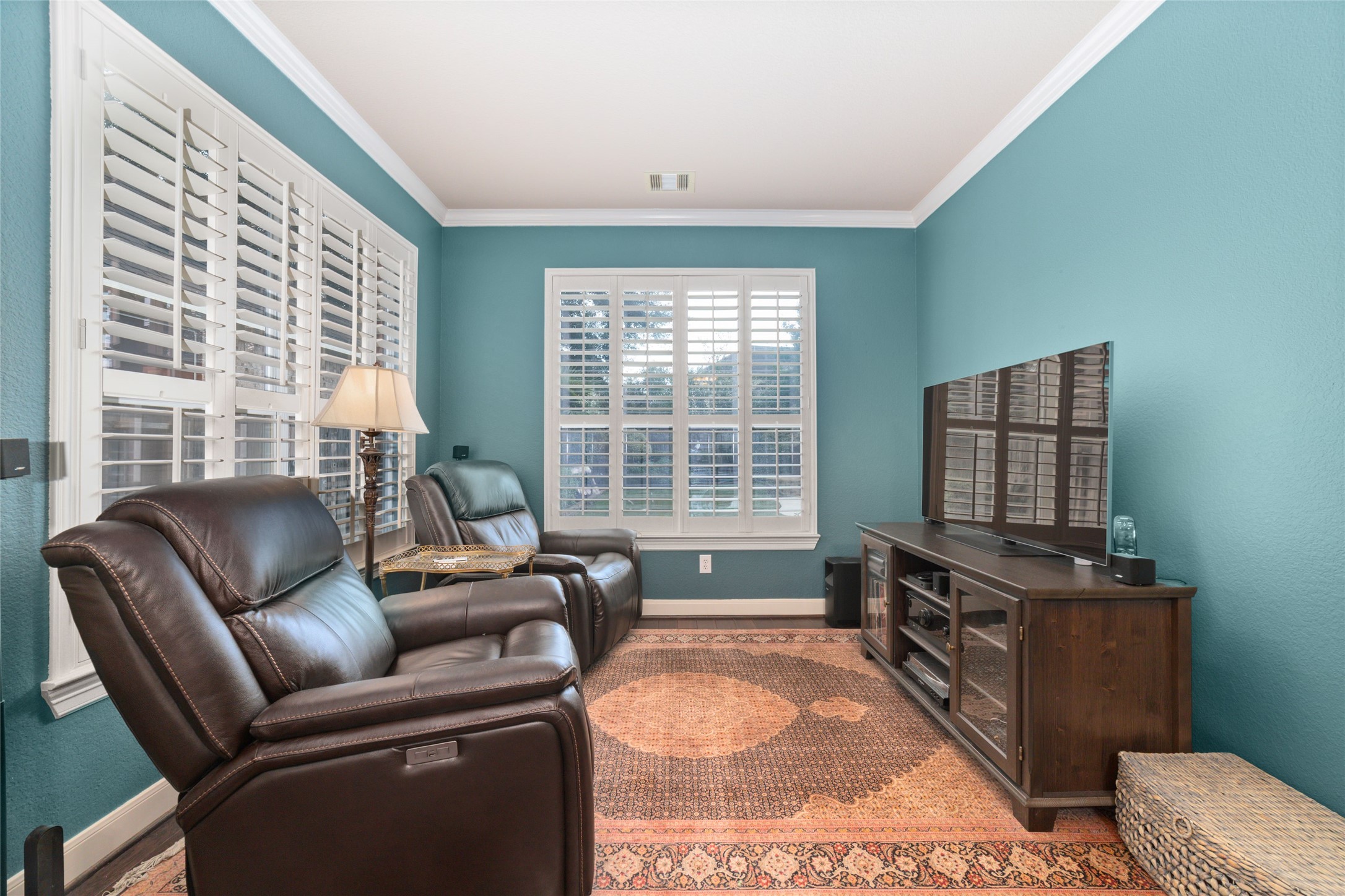 26027 Sebey Ridge Lane Property Photo 29