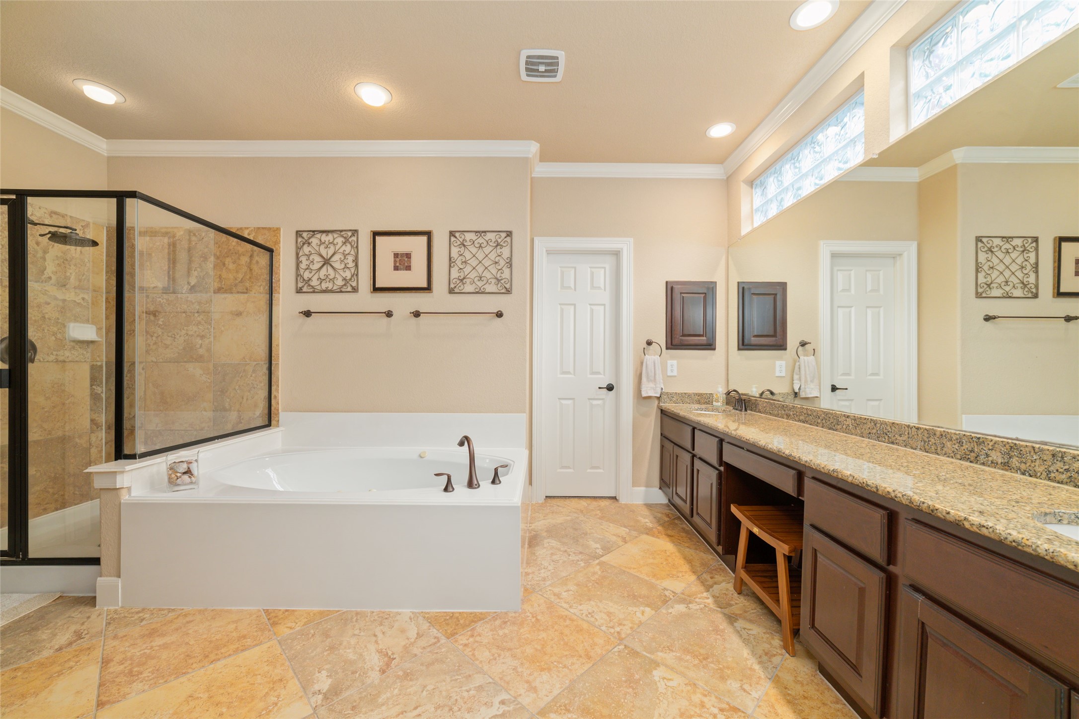 26027 Sebey Ridge Lane Property Photo 31