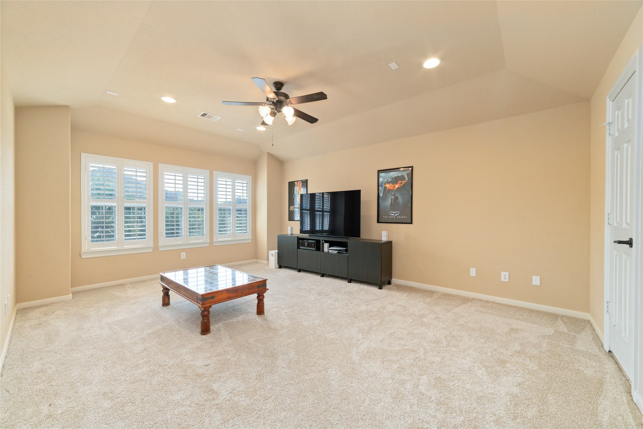 26027 Sebey Ridge Lane Property Photo 35