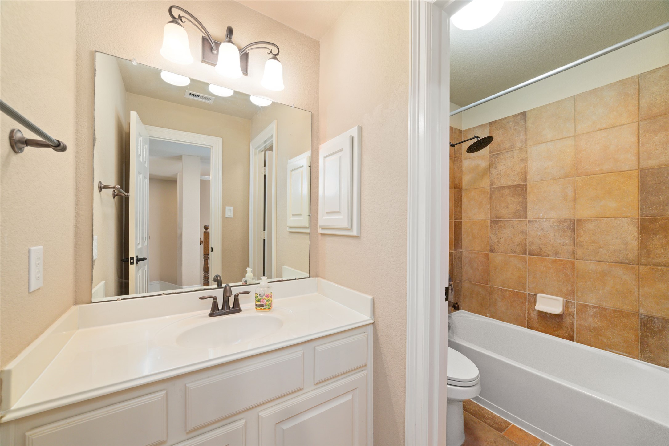 26027 Sebey Ridge Lane Property Photo 37