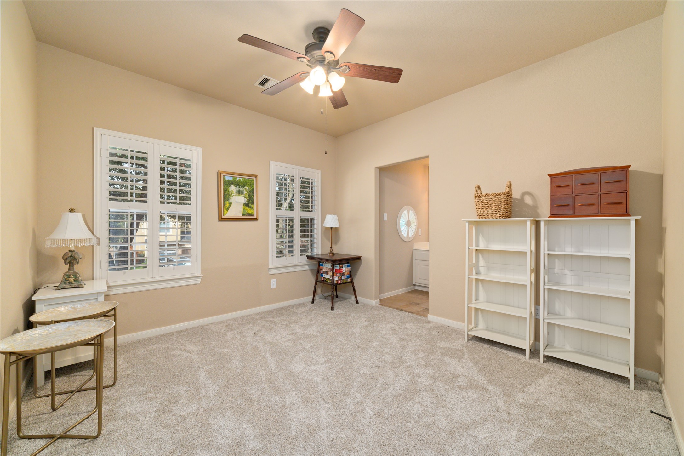 26027 Sebey Ridge Lane Property Photo 39