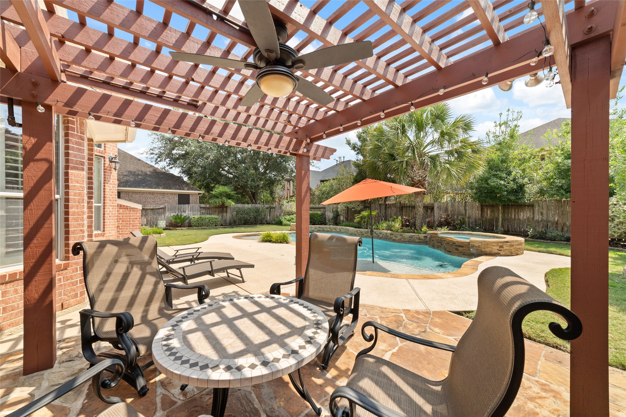 26027 Sebey Ridge Lane Property Photo 42