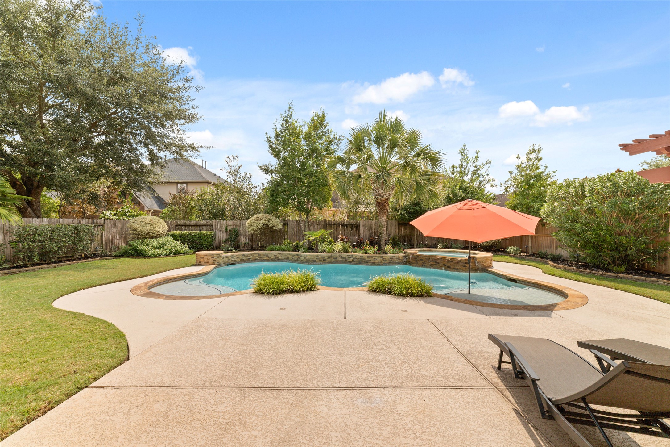 26027 Sebey Ridge Lane Property Photo 43