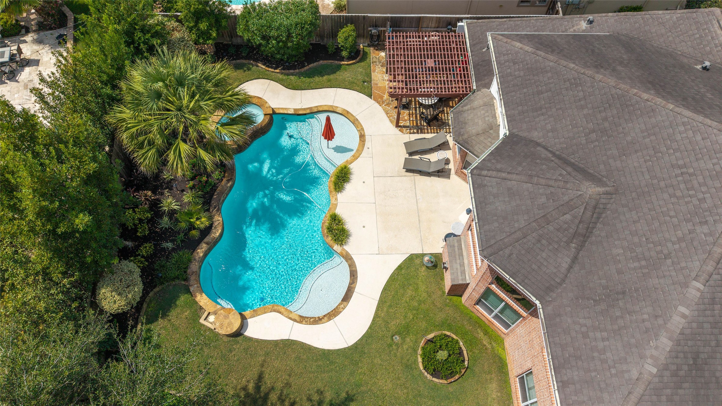 26027 Sebey Ridge Lane Property Photo 44