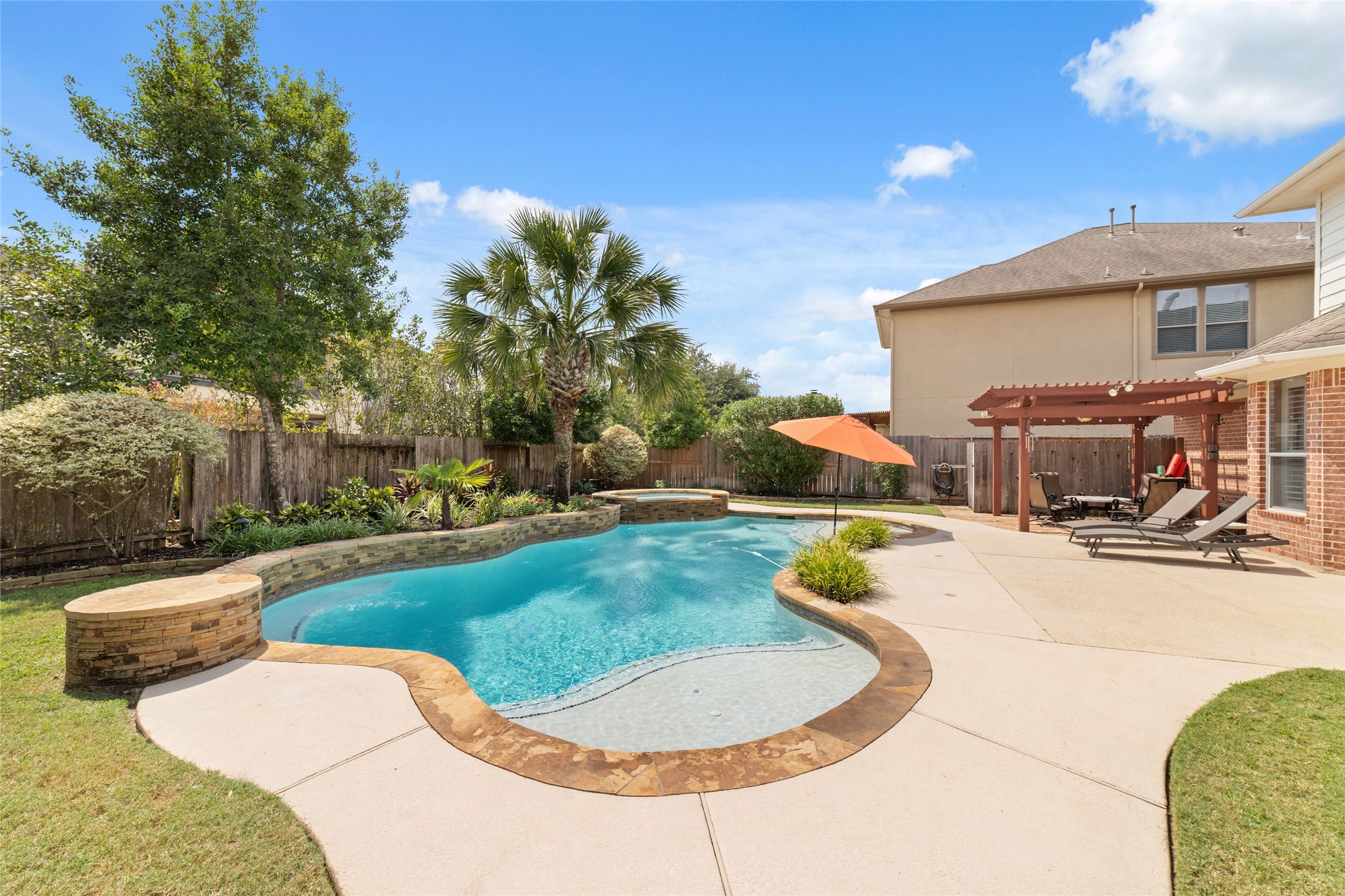 26027 Sebey Ridge Lane Property Photo 45