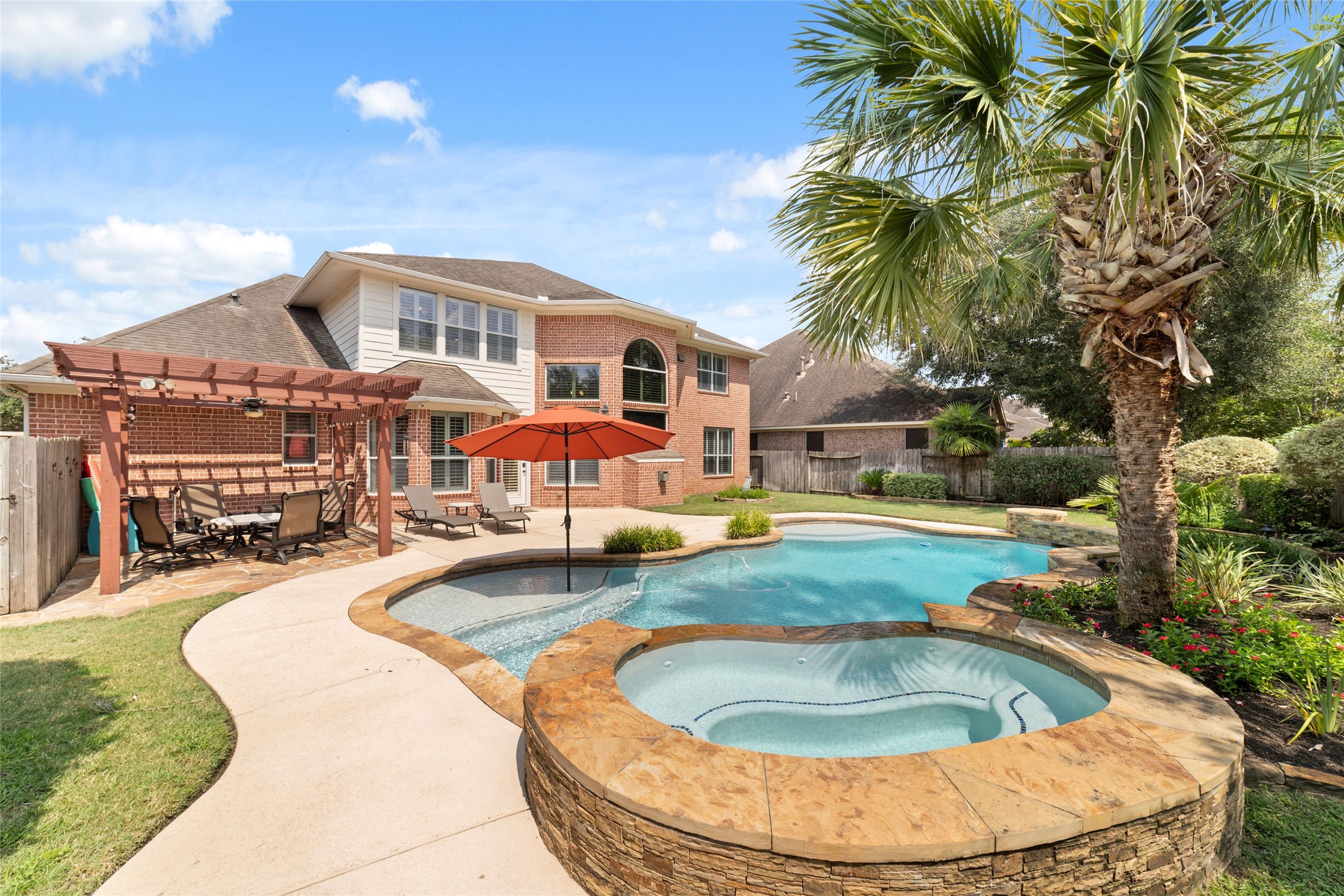 26027 Sebey Ridge Lane Property Photo 47