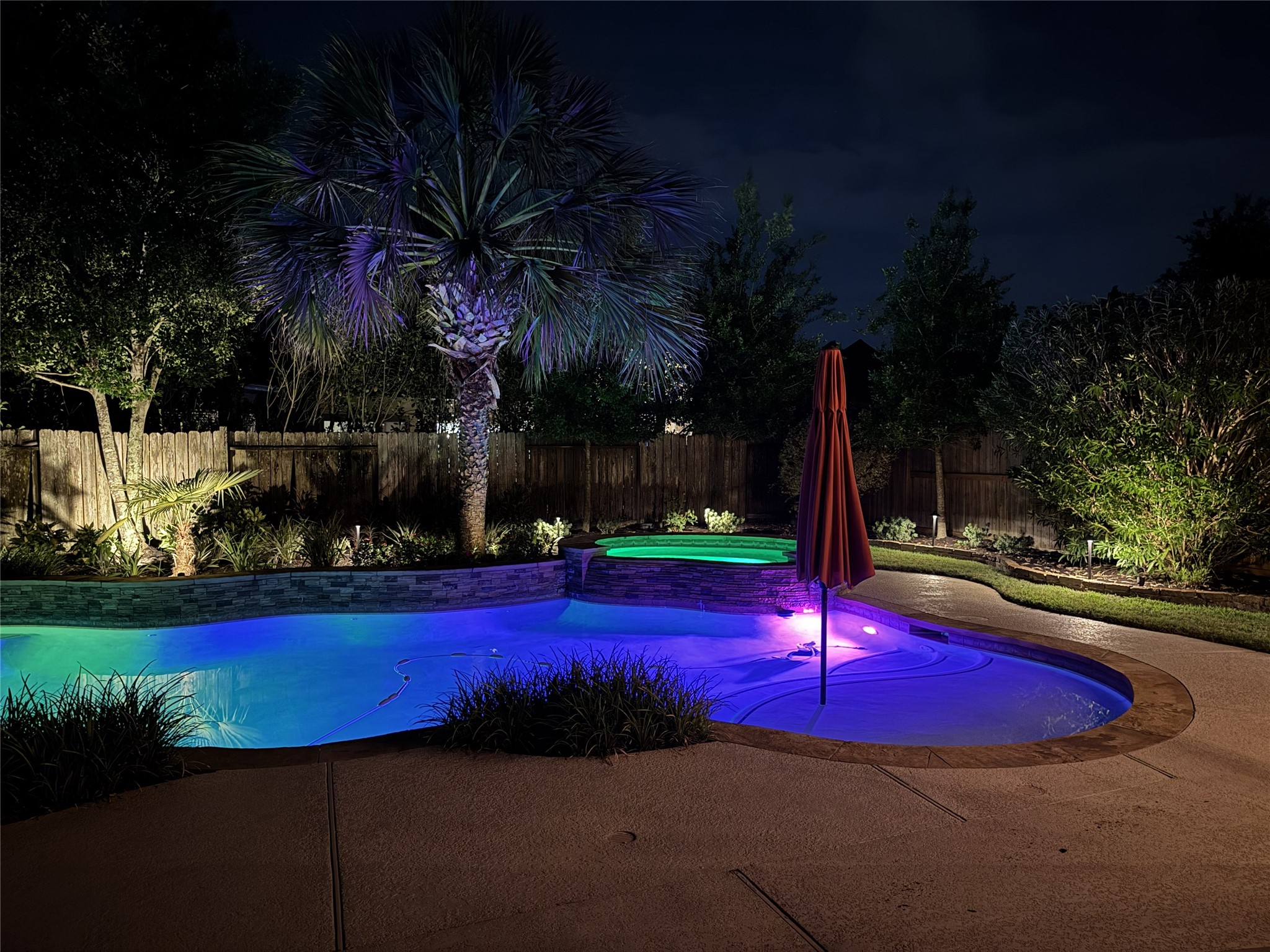 26027 Sebey Ridge Lane Property Photo 50