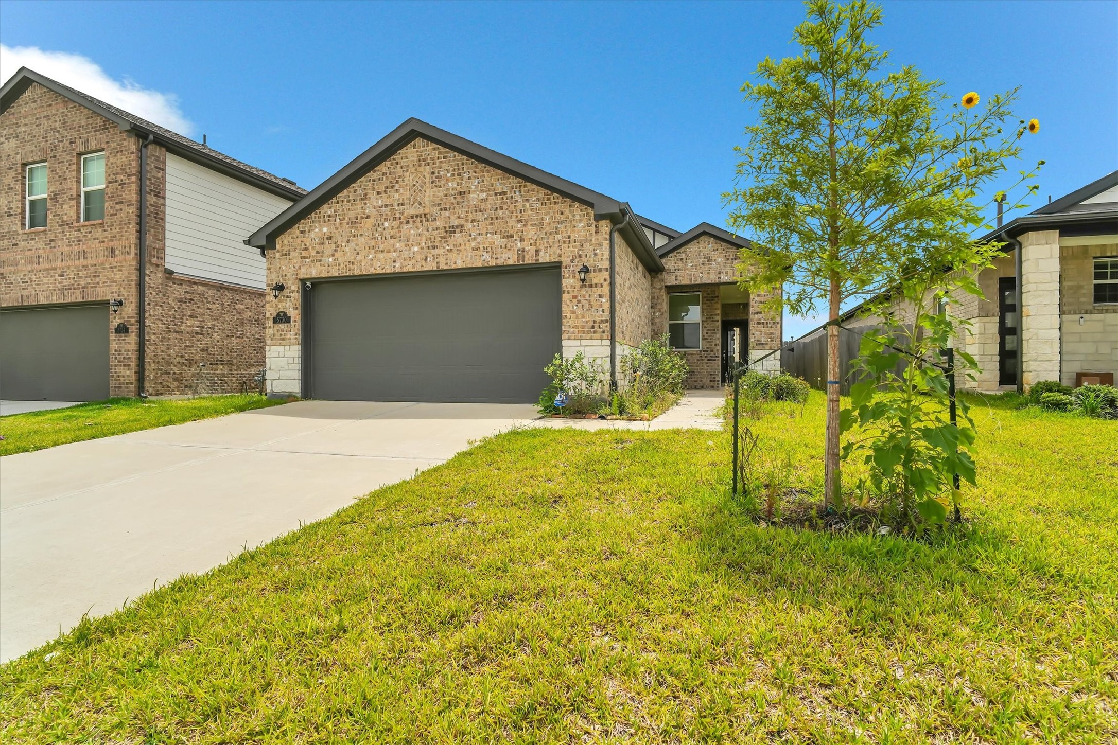5730 Fresh View Court Property Photo 1
