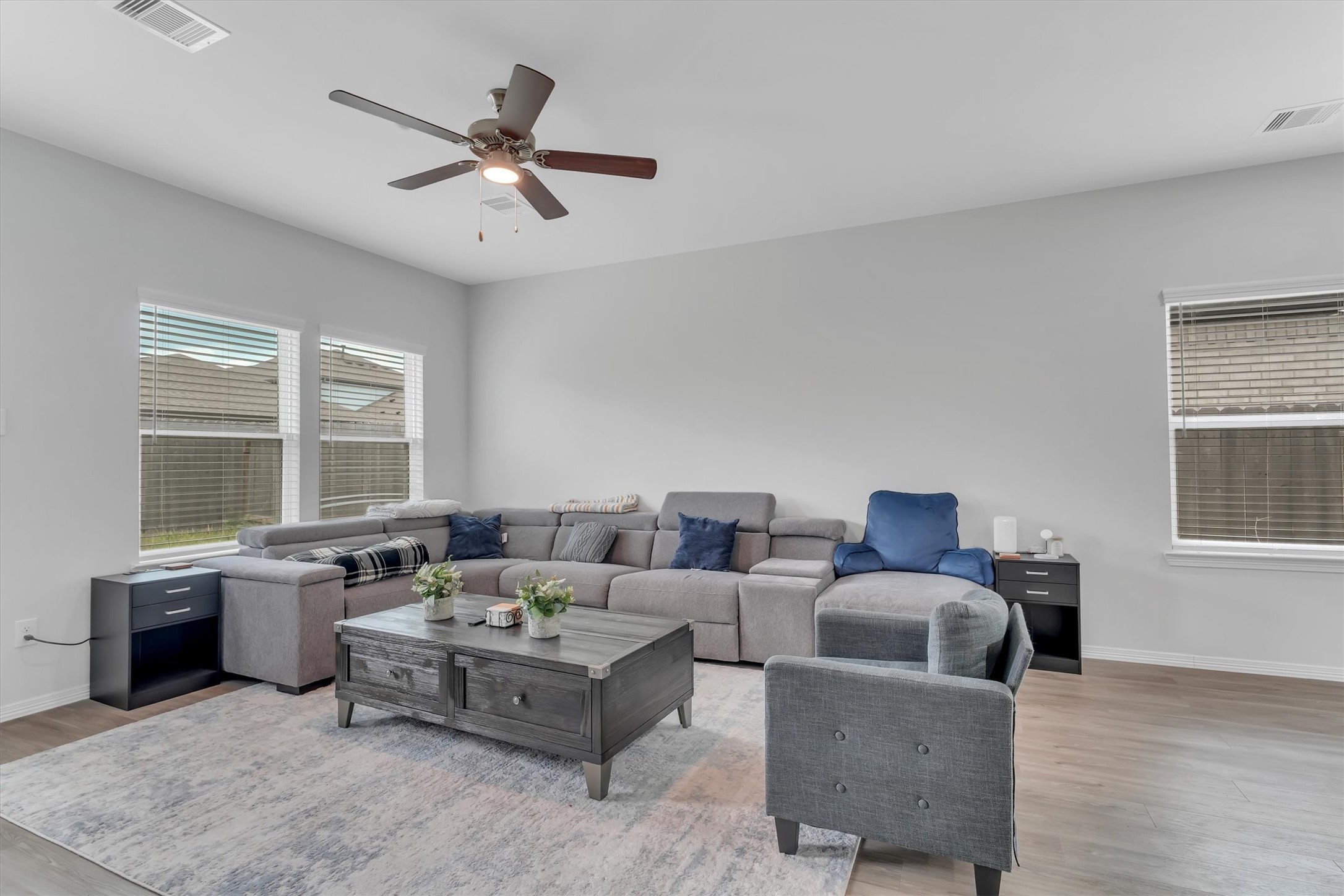 5730 Fresh View Court Property Photo 11
