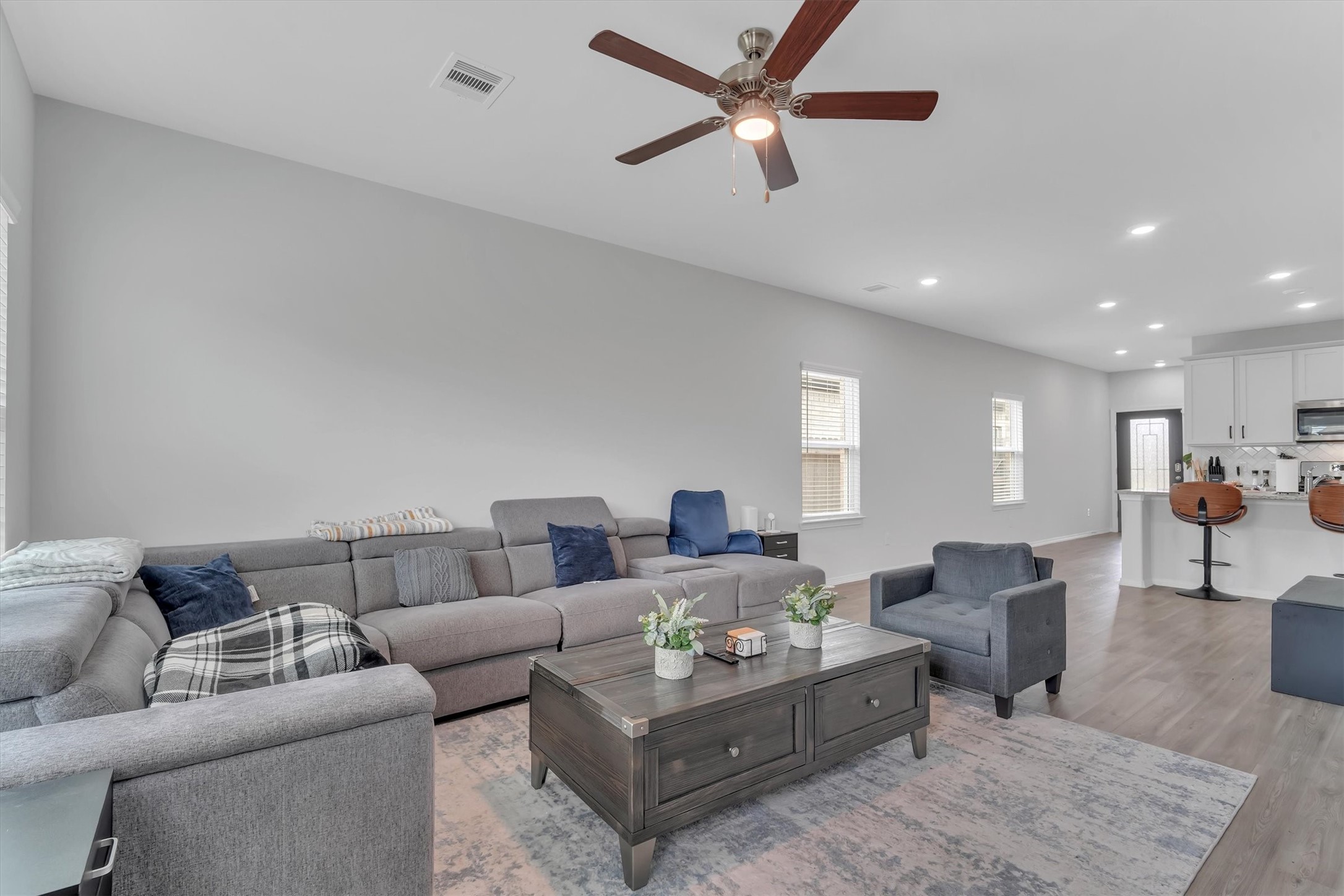 5730 Fresh View Court Property Photo 12